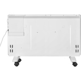 Конвектор РЕСАНТА ОК-2000 [67/4/4] 220-230В, 50Гц, крепление на стенку + на ножках , 1000/2000 Вт,